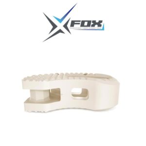 2134-000-X-Fox-Cage-para-fusion-intersomatica-lumbar-transforaminal-1